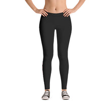 Load image into Gallery viewer, Classic Women&#39;s Leggings
