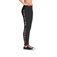 Load image into Gallery viewer, Classic Women&#39;s Leggings
