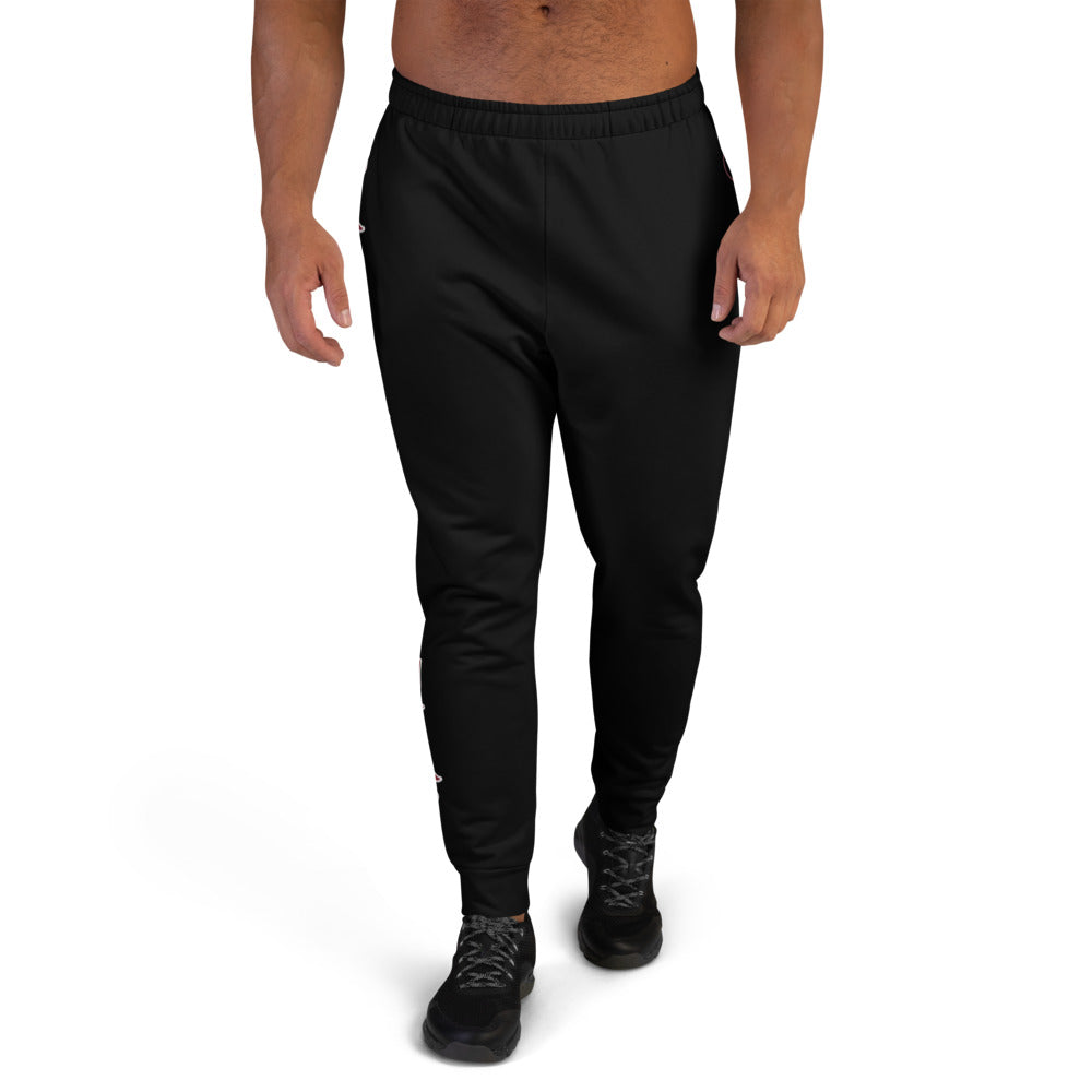 Classic Men's Joggers