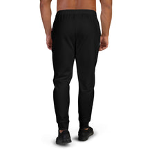 Load image into Gallery viewer, Classic Men&#39;s Joggers
