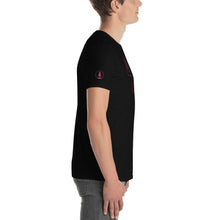 Load image into Gallery viewer, Nice Rack Short-Sleeve T-Shirt
