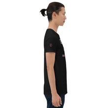 Load image into Gallery viewer, Let&#39;s Take It Outside Short-Sleeve T-Shirt
