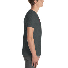 Load image into Gallery viewer, Nice Rack Short-Sleeve T-Shirt
