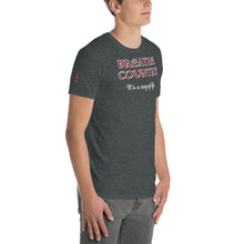 Load image into Gallery viewer, Breathe Country ™ Classic Short-Sleeve T-Shirt
