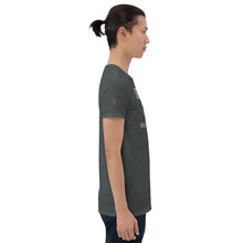 Load image into Gallery viewer, Let&#39;s Take It Outside Short-Sleeve T-Shirt
