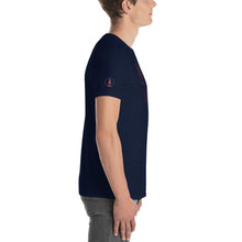 Load image into Gallery viewer, Nice Rack Short-Sleeve T-Shirt
