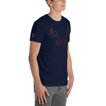 Load image into Gallery viewer, Nice Rack Short-Sleeve T-Shirt
