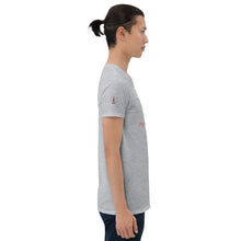 Load image into Gallery viewer, Let&#39;s Take It Outside Short-Sleeve T-Shirt
