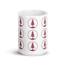 Load image into Gallery viewer, Breathe Country ™ Logo Mug
