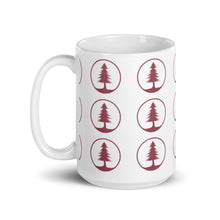 Load image into Gallery viewer, Breathe Country ™ Logo Mug
